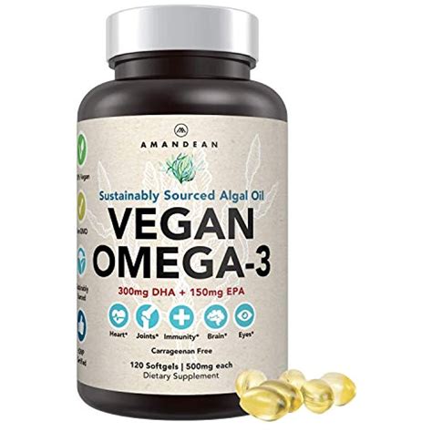 cheap alternative to vet omega 3|omega 3 fish oil alternative.